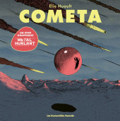 Cometa
