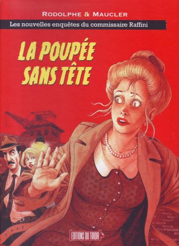 Commissaire-Raffini-La-poupee-sans-tete