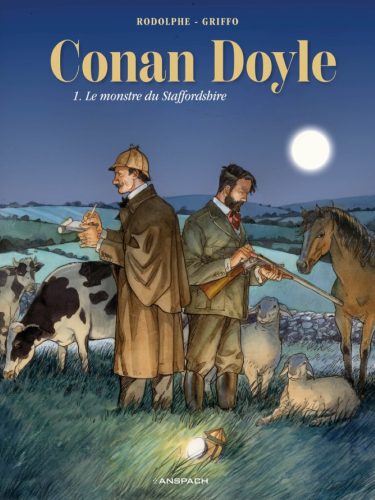 Conan-Doyle-T.1