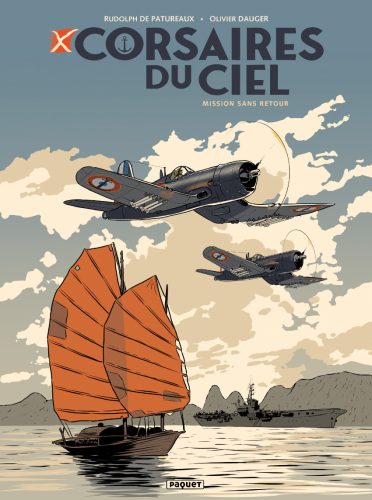 Corsaires-du-ciel-T.1
