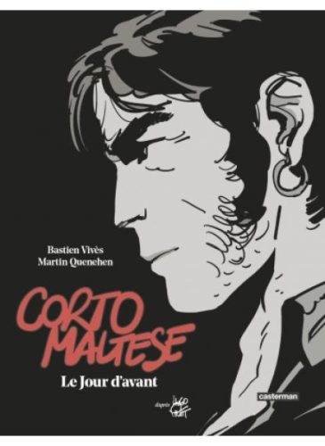 Corto-Maltese-LE-JOUR-DAVANT-EDITION-LUXE