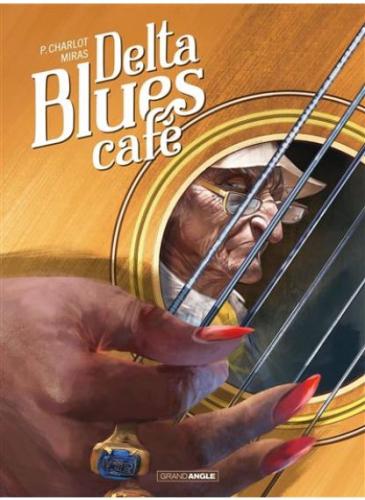 DELTA-BLUES-CAFE