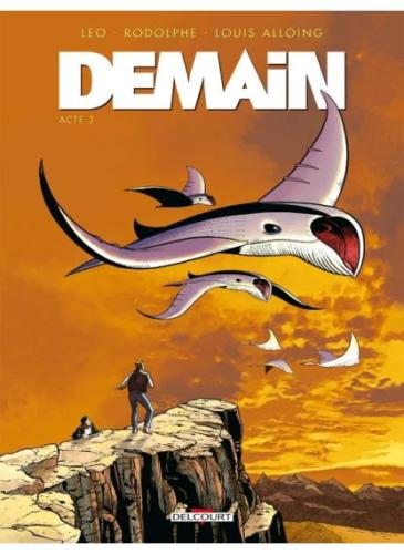 DEMAIN-T.3