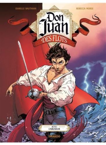 DON-JUAN-DES-FLOTS-T.1