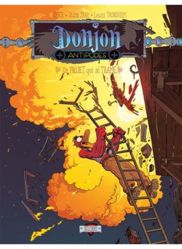 DONJON-ANTIPODES-10004