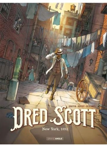 DRED-SCOTT-NEW-YORK-1893-T.1
