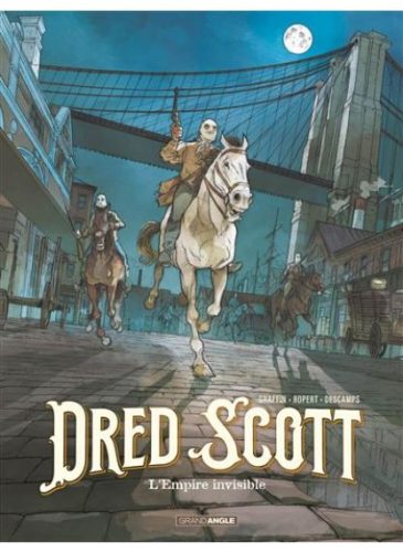 DRED-SCOTT-T.2