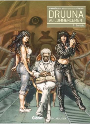 DRUUNA-AU-COMMENCEMENT-PARTIE-2