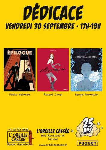 Dedicaces-Oreille-vendredi-septembre