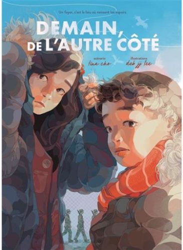 Demain-de-lautre-cote