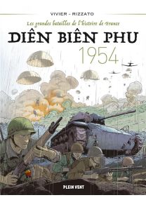 Dien-Bien-Phu-1954