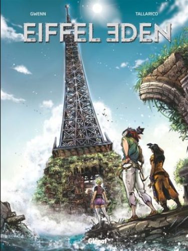 EIFFEL-EDEN-T.1