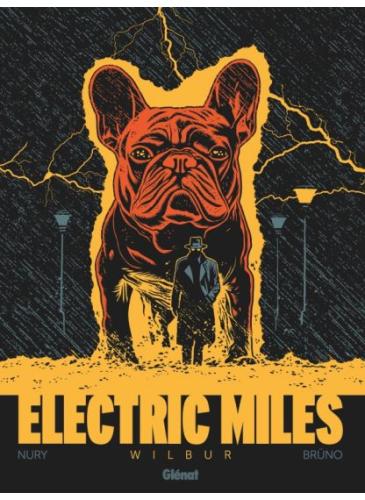 ELECTRIC-MILES-T.1