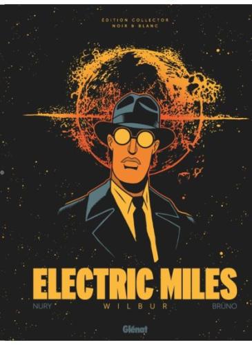 ELECTRIC-MILES-TOME-.1-EDITION-NOIR-ET-BLANC