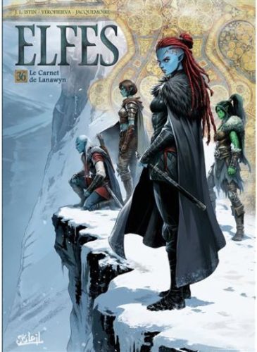ELFES-T.-36
