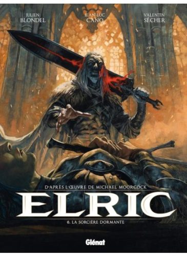 ELRIC-T.6