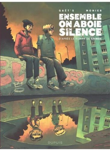 ENSEMBLE-ON-ABOIE-EN-SILENCE