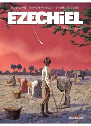 EZECHIEL-T.1