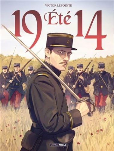 Ete-1914