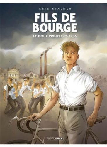 FILS-DE-BOURGE