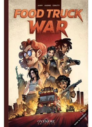FOOD-TRUCK-WAR