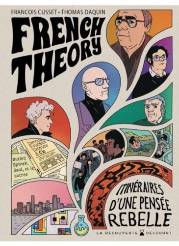 FRENCH-THEORY-ITINERAIRES-DUNE-PENSEE-REBELLE