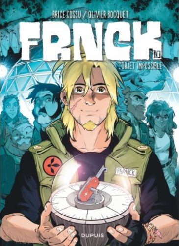 FRNCK-T.-10