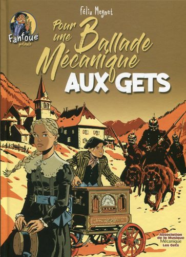 Fanfoue-Presente-Pour-une-ballade-mecanique-aux-Gets