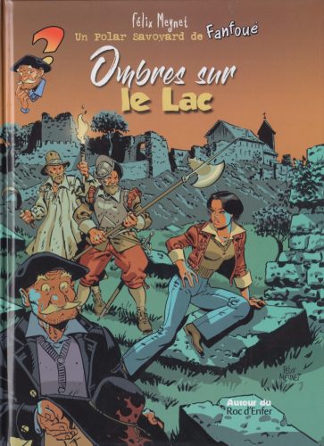 Fanfoue-des-Pnottas-Les-polars-savoyard-Ombres-sur-le-lac