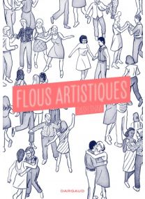 Flous-artistiques