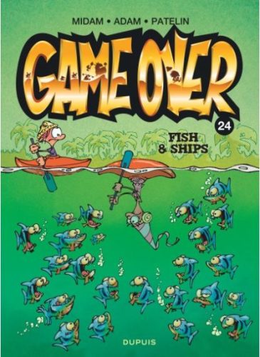 GAME-OVER-T.24