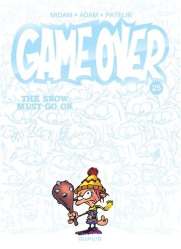 GAME-OVER-T.26