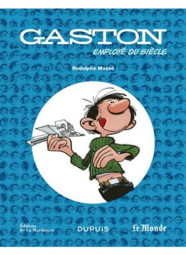 GASTON-LAGAFFE-EMPLOYE-DU-SIECLE