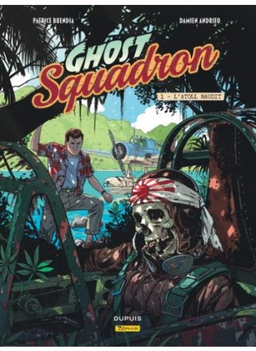 GHOST-SQUADRON-T.1