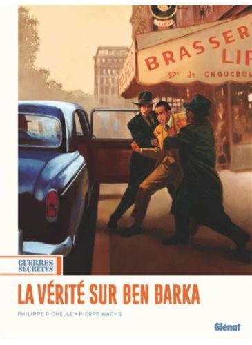 GUERRES-SECRETES-T.3 (1)