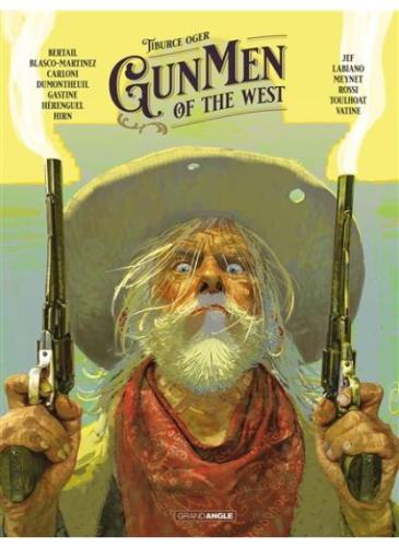 GUNMEN-OF-THE-WEST