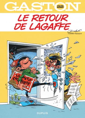 Gaston-T.22 (1) (1)