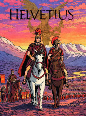 HELVETIUS-T.2