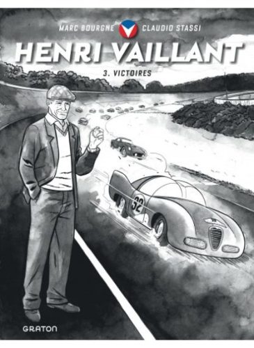 HENRI-VAILLANT-T.3
