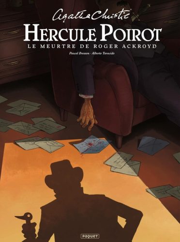 HERCULE-POIROT-Le-meurtre-de-Roger-Ackroyd