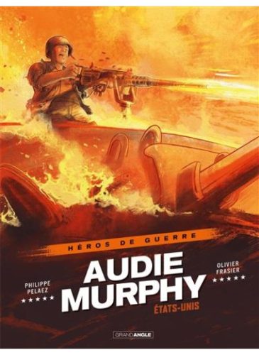 HEROS-DE-GUERRE-AUDIE-MURPHY