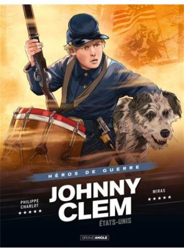 HEROS-DE-GUERRE-JOHNNY-CLEM