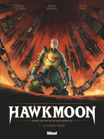 Hawkmoon-T.1 (1)