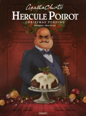 Hercule-Poirot-Christmas-pudding