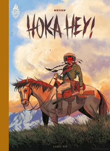 Hoka-Hey- (1) (1)