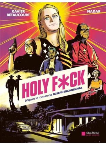 Hol-F.ck 