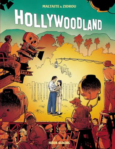 Hollywoodland-T.2
