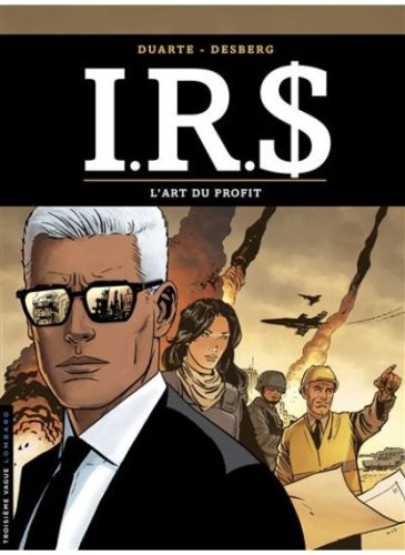 I.R.-TOME-26