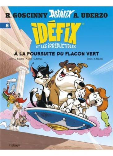 IDEFIX-ET-LES-IRREDUCTIBLES-T.-8 (1)