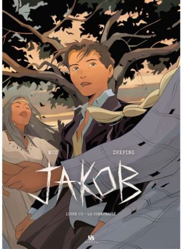 JAKOB-T.1